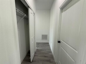 701 Marion Oaks Trail in Ocala, FL - Building Photo - Building Photo