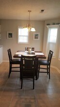 6205 Ambleside Dr in Wilmington, NC - Building Photo - Building Photo
