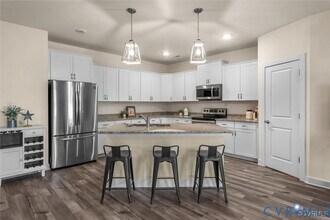 12576 Petrel Crossing in Midlothian, VA - Building Photo - Building Photo