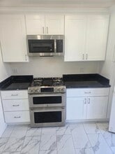 5137 Garvin Ave in Richmond, CA - Building Photo - Building Photo