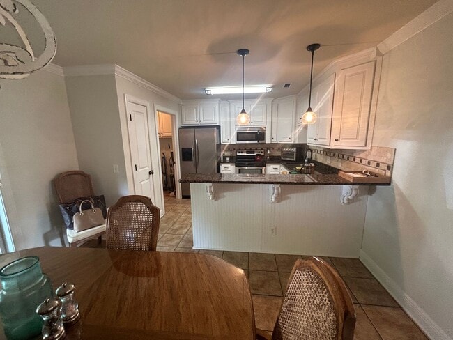 120 Belvedere Ln in Enterprise, AL - Building Photo - Building Photo