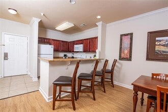 1361 Tuscan Terrace in Davenport, FL - Building Photo - Building Photo