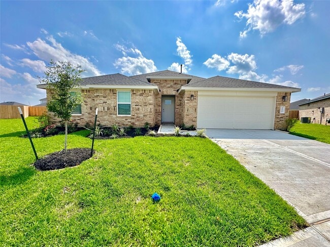 property at 31511 Corsham Cv Ct