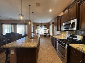 16130 N 181st Ave in Surprise, AZ - Building Photo - Building Photo