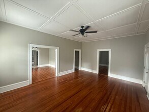 202 Marion St in Clover, SC - Building Photo - Building Photo