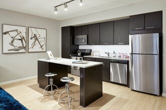 4Marq in Minneapolis, MN - Building Photo - Building Photo