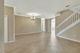 7678 Jewelwood Dr in Boynton Beach, FL - Foto de edificio - Building Photo