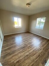 1044 Tremont St in Los Angeles, CA - Building Photo - Building Photo