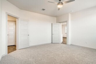 13820 Clerk St in Pflugerville, TX - Building Photo - Building Photo