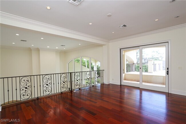 property at 823 Cassena Rd