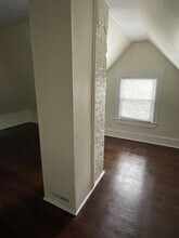 41 Clarendon St in Springfield, MA - Building Photo - Building Photo
