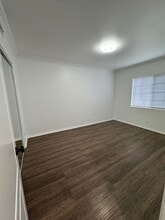 14660 Gault St in Van Nuys, CA - Building Photo - Building Photo
