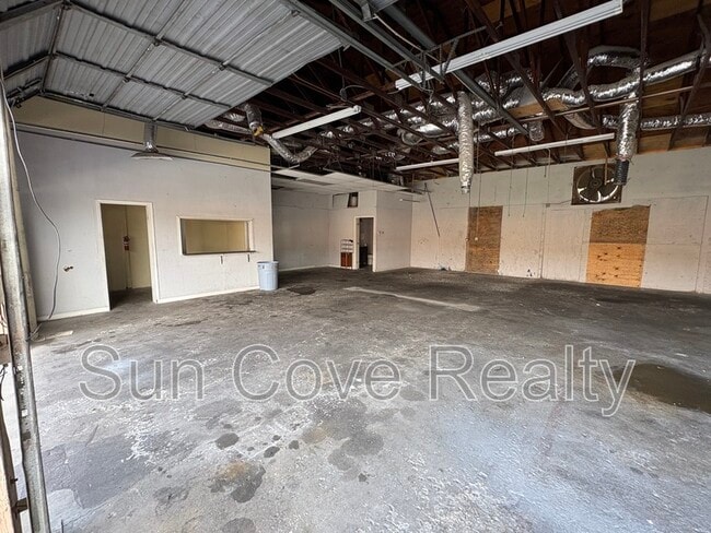 14311 N Nebraska Ave in Tampa, FL - Building Photo - Building Photo