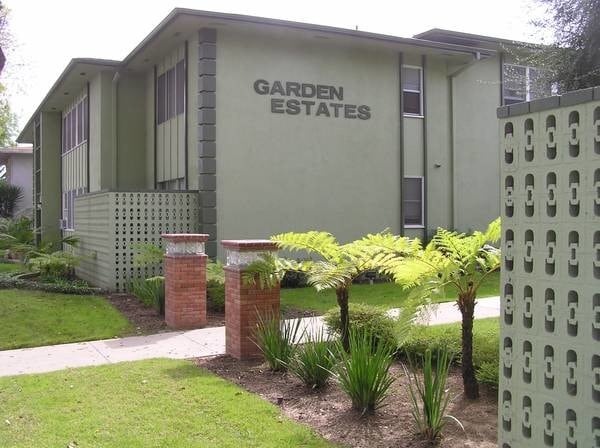 5282 E Las Lomas St, Unit 5310