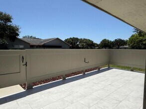 4055 NW Cinnamon Tree Cir in Jensen Beach, FL - Building Photo - Building Photo