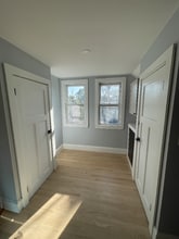 31 Michigan Ave in Boston, MA - Building Photo - Building Photo