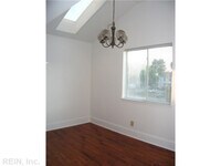 392 Nantucket Pl photo'