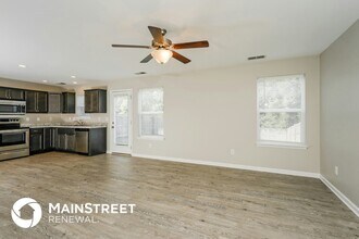 1961 Drummond Dr in Lexington, KY - Building Photo - Building Photo