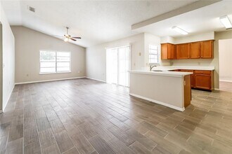 257 Churchill Ct in Kissimmee, FL - Building Photo - Building Photo