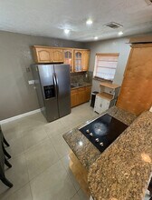 3480 NW 208th St in Miami Gardens, FL - Building Photo - Building Photo