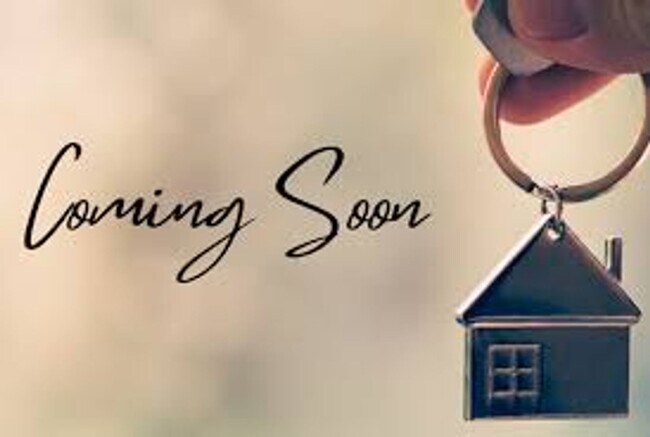 property at 635 Ed Beckham Rd