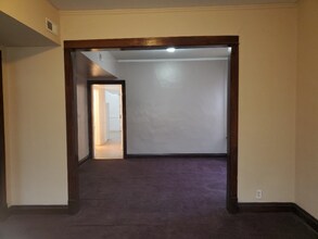 11921 S Lowe Ave in Chicago, IL - Building Photo - Building Photo