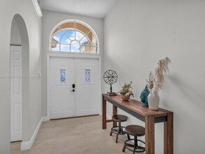 7676 Eagle Point Dr in Delray Beach, FL - Building Photo - Building Photo