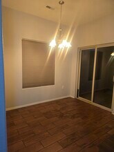 5619 Blue Feather Ave NW in Albuquerque, NM - Building Photo - Building Photo