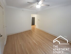 5951 N Paulina St in Chicago, IL - Building Photo - Building Photo