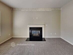 2420 Freemont St in Snellville, GA - Building Photo - Building Photo