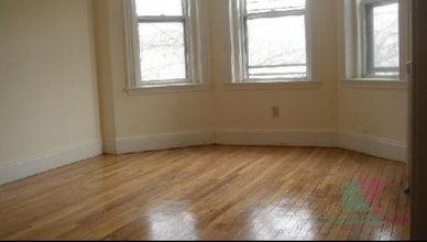 165 Hemenway St in Boston, MA - Foto de edificio - Building Photo