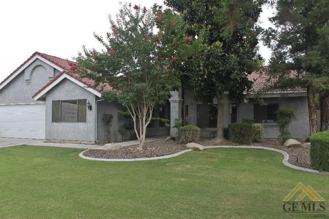 property at 3500 Raven Oak Ct