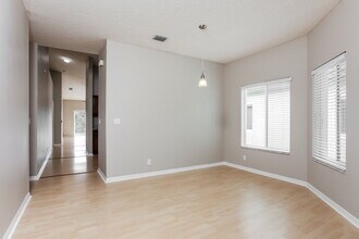 1298 SW 44th Terrace in Deerfield Beach, FL - Building Photo - Building Photo