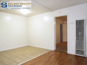 27 Betty St in Ukiah, CA - Building Photo - Building Photo