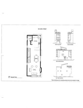 1722 NW 63rd St in Seattle, WA - Building Photo - Building Photo