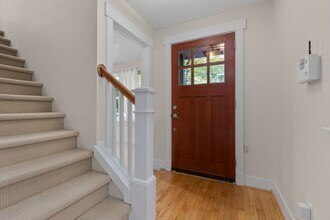 6308 31st Ave SW in Seattle, WA - Building Photo - Building Photo