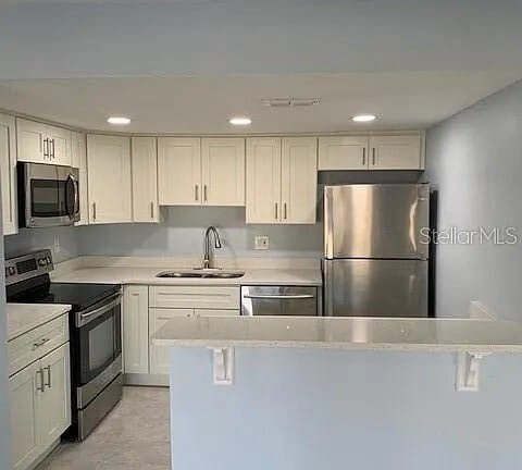 429 Sheoah Blvd in Winter Springs, FL - Building Photo - Building Photo