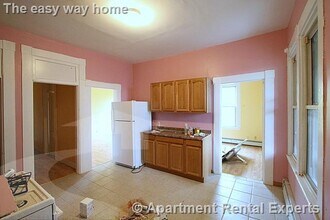 90 Norfolk St in Cambridge, MA - Building Photo - Building Photo