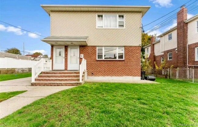 property at 23 Doris Ave