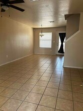 7321 Brick Dust St in El Paso, TX - Building Photo - Building Photo