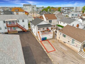 9 N St in Hampton, NH - Building Photo - Building Photo