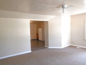 139 S Main St in Glen Carbon, IL - Building Photo - Building Photo