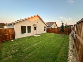 3005 Burmese St in Providence Village, TX - Building Photo - Building Photo