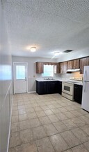 773 NE 9th St in Crystal River, FL - Building Photo - Building Photo