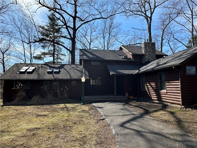 property at 3752 Hampton Brook Dr
