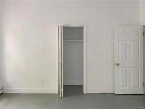 157 Northampton St-Unit -3 in Easton, PA - Building Photo - Building Photo