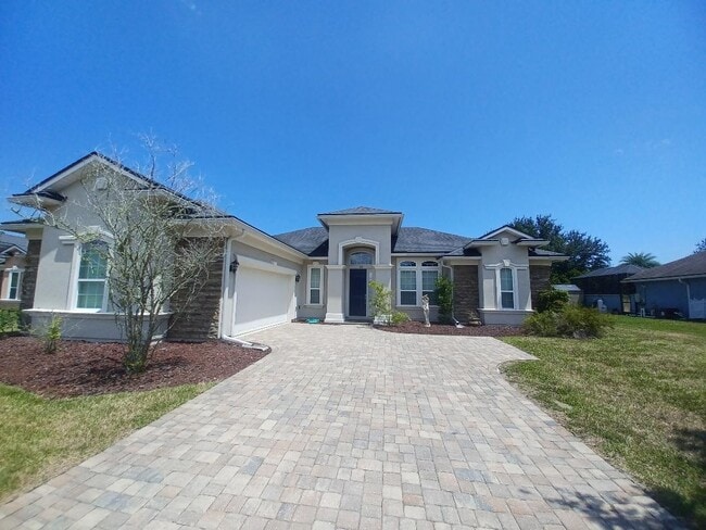 property at 433 Escalante Ct