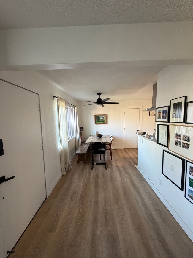 555-557 8th St in Imperial Beach, CA - Building Photo - Building Photo