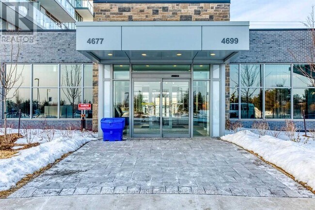 4699-4699 Glen Erin Dr
