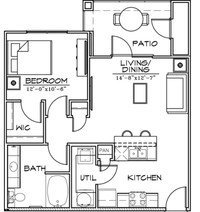 Parkside Place - 12